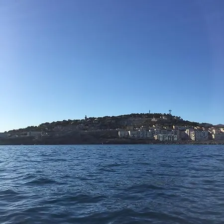 Villa Seaside Beauty